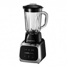 Блендер Russell Hobbs 28241-56