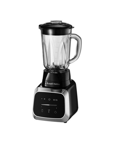 Блендер Russell Hobbs 28241-56