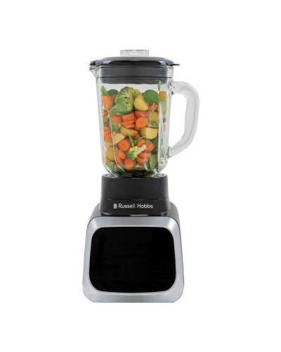 Блендер Russell Hobbs 28241-56