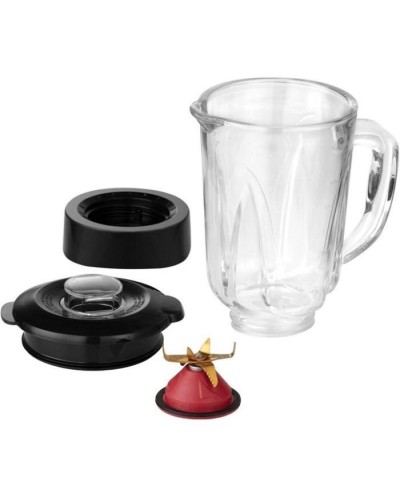 Блендер Russell Hobbs 28241-56