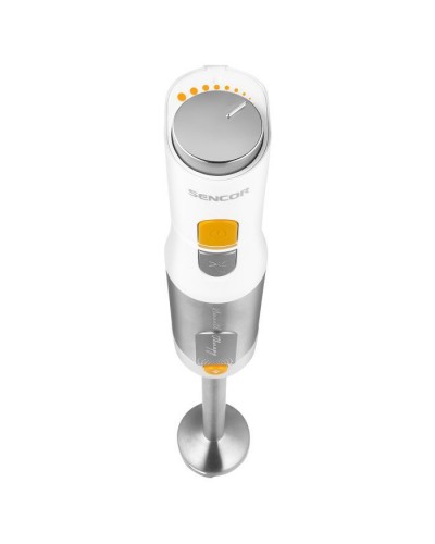 Блендер Sencor SHB6301WH