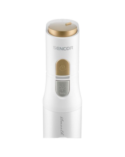 Блендер Sencor SHB6441WH