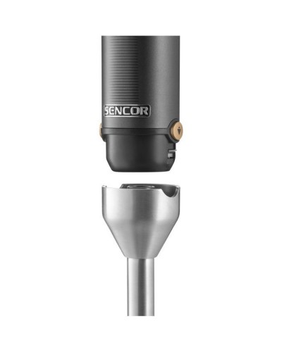 Блендер Sencor SHB6552BK