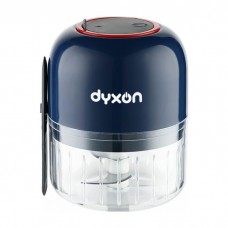 Блендер DYXON MEGAMIX 300 BLUE (DXNBMGMX300BL)
