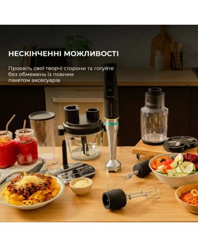 Блендер Cecotec CCTC-03979