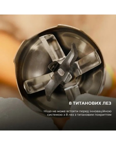 Блендер Cecotec CCTC-03978