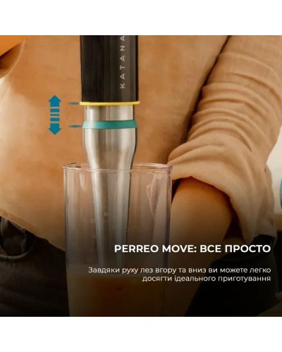 Блендер Cecotec CCTC-03978