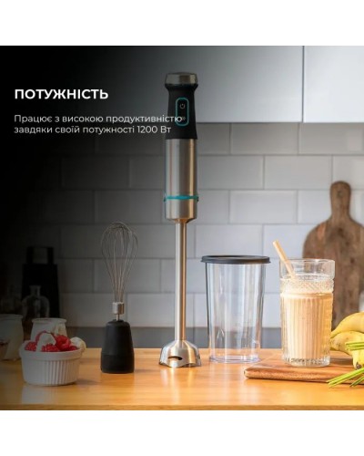 Блендер Cecotec CCTC-04291