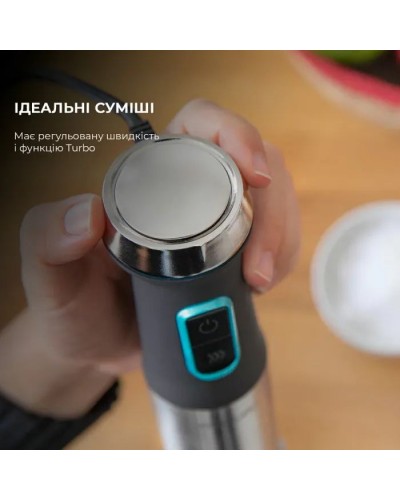 Блендер Cecotec CCTC-04291