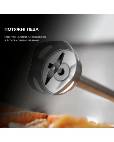 Блендер Cecotec CCTC-04291