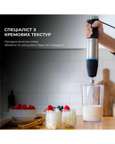 Блендер Cecotec CCTC-04291