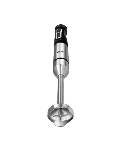 Блендер MPM MBL-33M