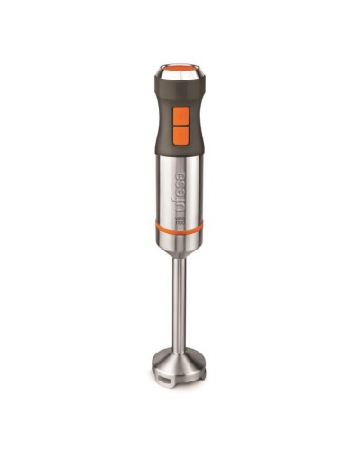 Блендер Ufesa BP4592 VARIO 1100 MAX (70105245)