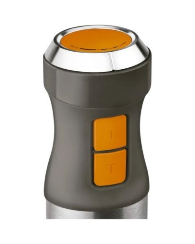Блендер Ufesa BP4592 VARIO 1100 MAX (70105245)