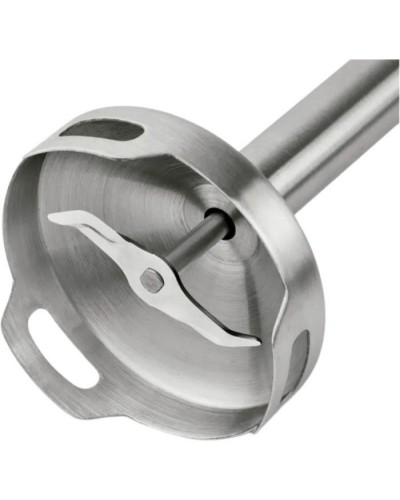 Блендер Ufesa BP4592 VARIO 1100 MAX (70105245)