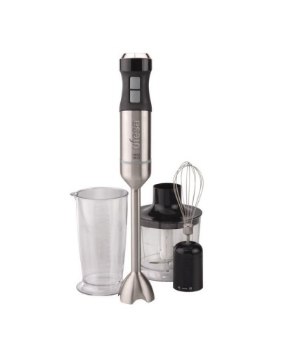 Блендер Ufesa BP4752 VARIO1400XL MAX (70104980)