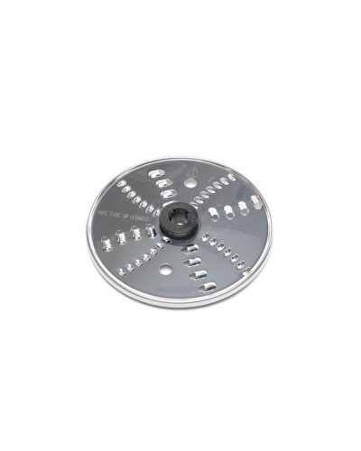 Блендер Eisen EBSS-150СH