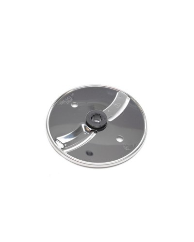 Блендер Eisen EBSS-155WS