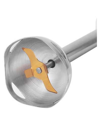 Блендер Rotex RTB501-W