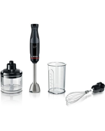 Блендер Bosch MSM4B621