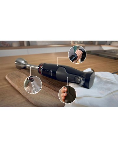 Блендер Bosch MSM4B621