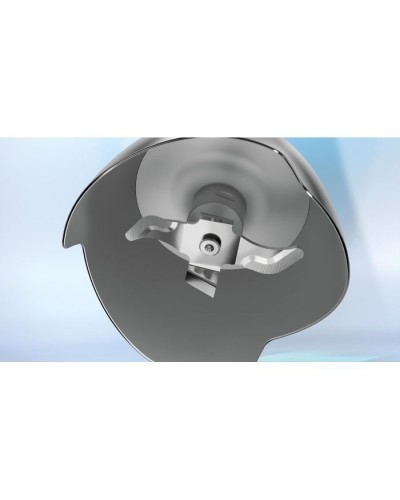 Блендер Bosch MSM4B621