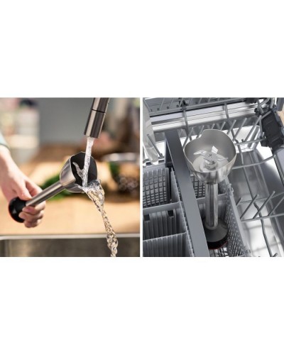 Блендер Bosch MSM4B621
