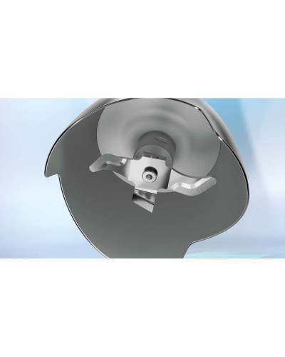 Блендер Bosch MSM4B670