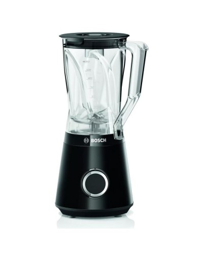 Блендер Bosch MMB6141B