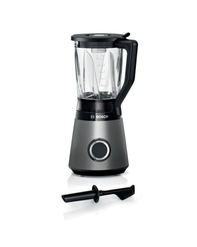 Блендер Bosch MMB6172S