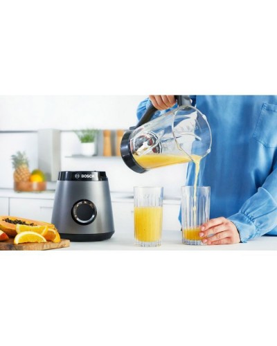 Блендер Bosch MMB6172S