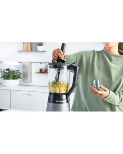 Блендер Bosch MMB6172S
