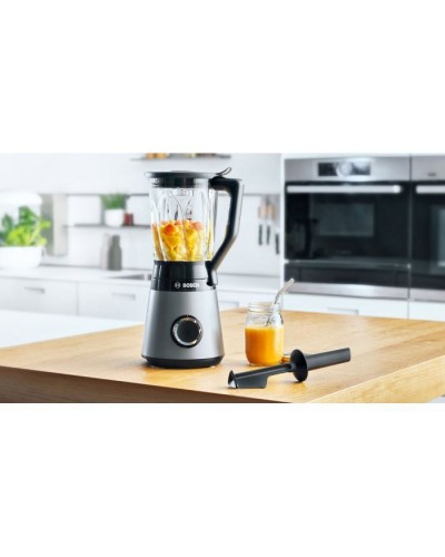 Блендер Bosch MMB6172S