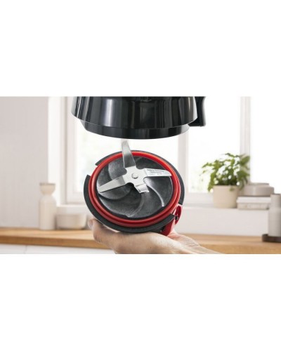 Блендер Bosch MMB6172S
