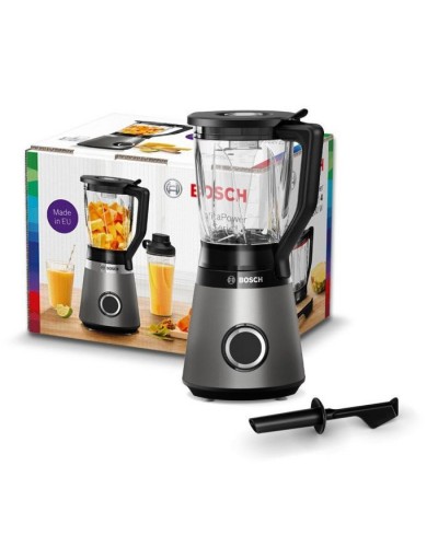 Блендер Bosch MMB6172S