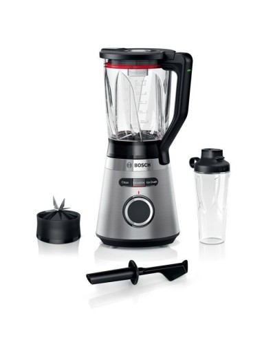 Блендер Bosch MMB6384M
