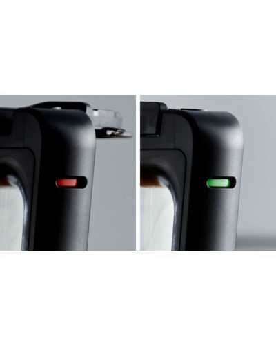 Блендер Bosch MMB6384M