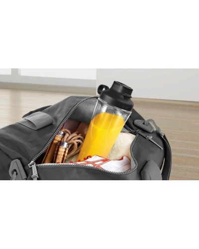 Блендер Bosch MMB6384M