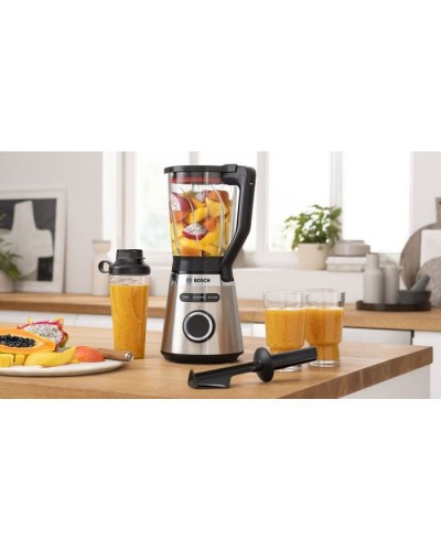 Блендер Bosch MMB6384M