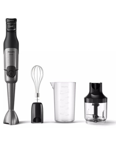 Блендер Philips HR2683/00