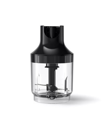 Блендер Philips HR2683/00