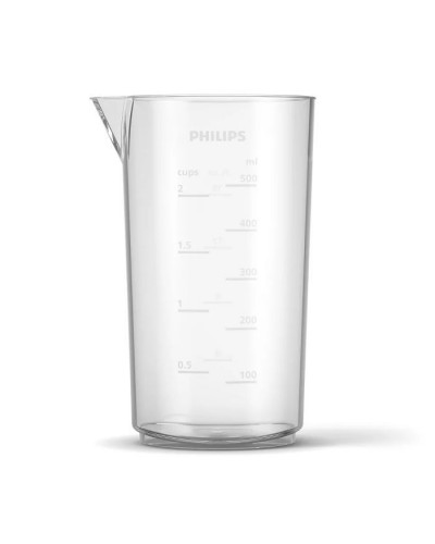 Блендер Philips HR2683/00