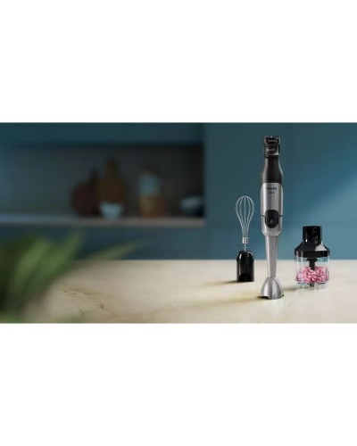 Блендер Philips HR2683/00