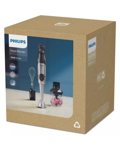 Блендер Philips HR2683/00