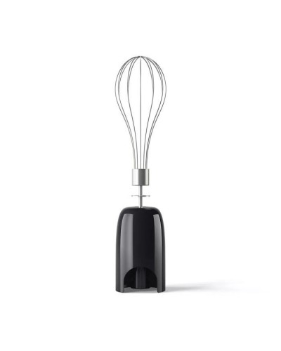 Блендер Philips HR2684/00