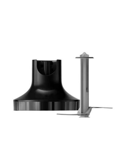 Блендер Philips HR2684/00