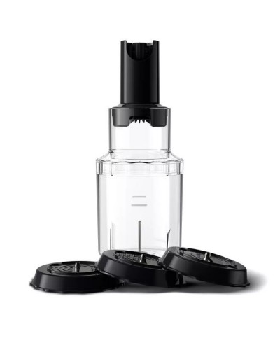 Блендер Philips HR2684/00