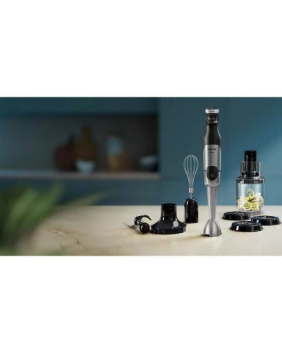 Блендер Philips HR2684/00