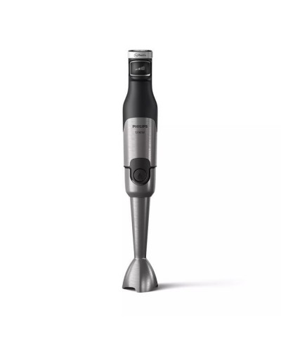 Блендер Philips HR2685/00