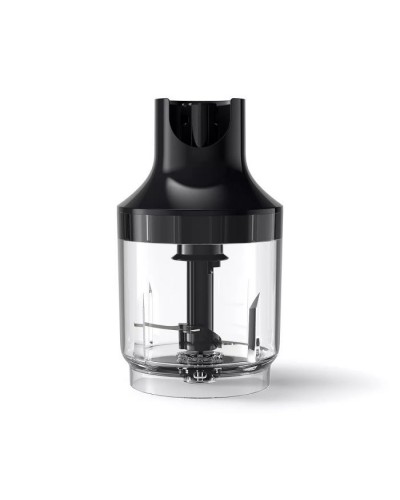 Блендер Philips HR2685/00